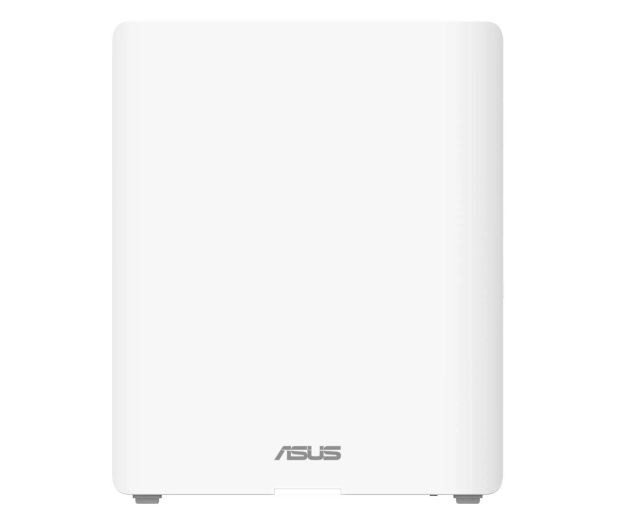 ASUS ZenWiFi BQ16 (25000Mb/s a/b/g/n/ac/ax/be) 1xAP - 1274969 - zdjęcie 3